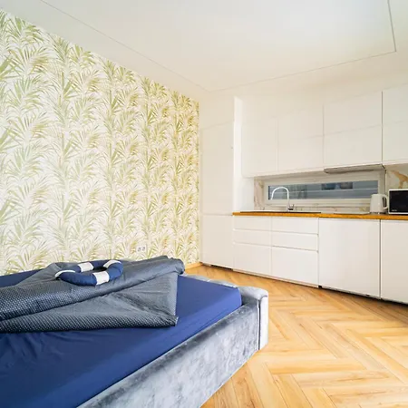 Villa Topart