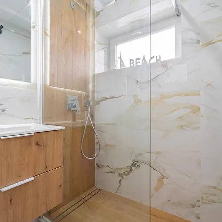 Topart Villa