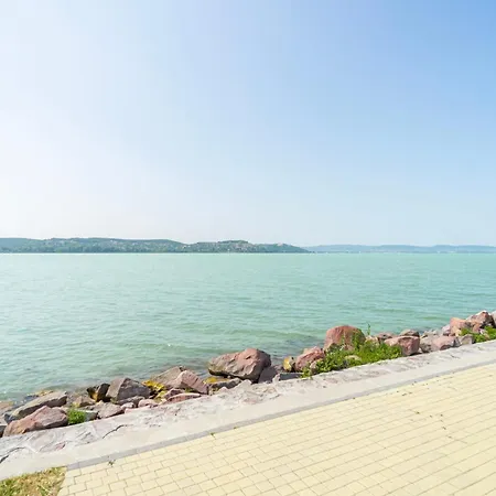 Vila Keszeg *